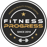 /customerDocs/images/avatars/44912/44912-FITNESS CENTER-TRX-CROSSFIT-FUNCTIONAL TRAINING-PROGRESS FITNESS-ΛΥΚΟΒΡΥΣΗ-LOGO.png